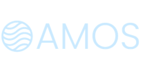 AMOS