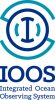 IOOS_logo