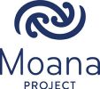 Moana-Project