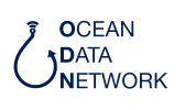 ODN HORZ Blue LOGO