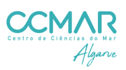 cm