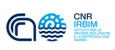 cnr_irbim