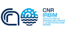 cnr_irbim cnr_irbim