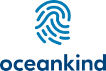 oceankind-logo-primary-color (1)